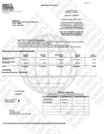 WhatsApp Image 2025-05-09 at 21.41.05_f3c1ddc9